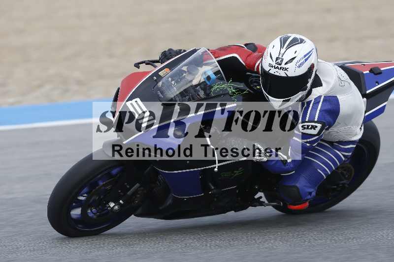 /Archiv-2024/01 26.-28.01.2024 Moto Center Thun Jerez/Gruppe rot-red/811